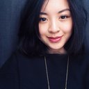 湖北联通麻糖卡